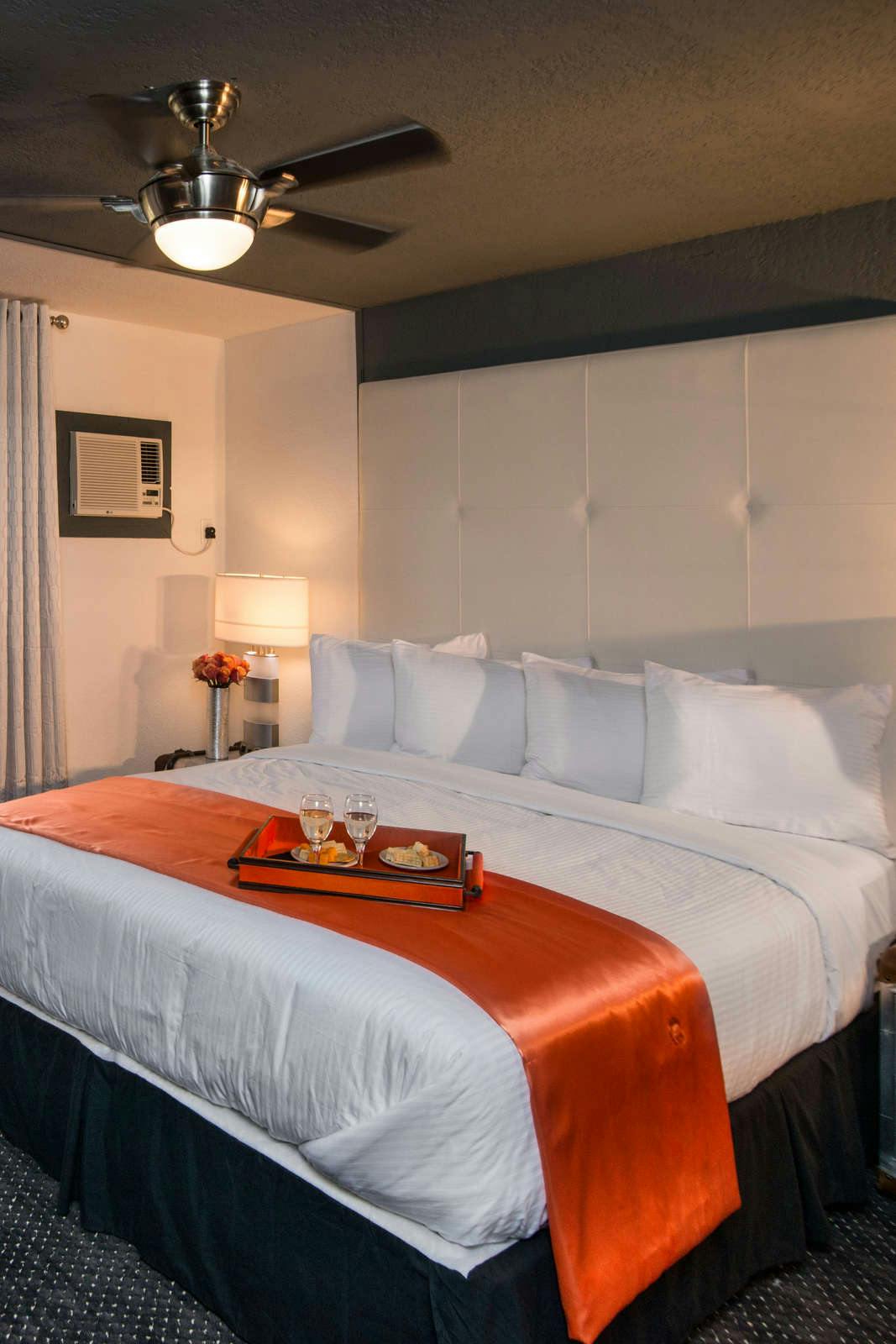 Hotel Avalon Hotel photo 5