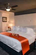 Hotel Avalon Hotel photo 5
