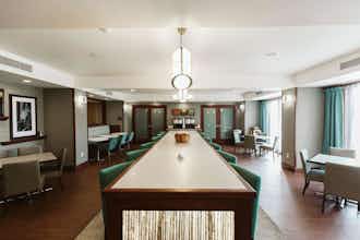 Hotel Hampton Inn Bismarck photo 4