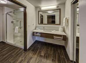 Hotel Hampton Inn And Suites Memphis Germantown photo 5