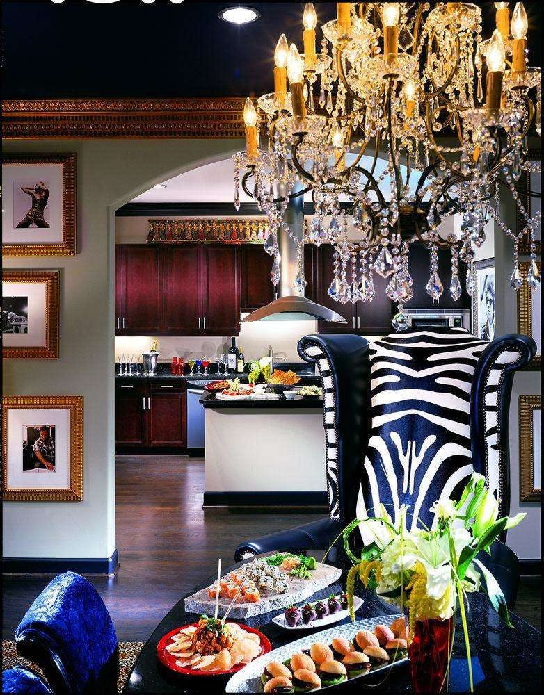 Hotel Hotel ZaZa Dallas photo 5