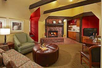 Hotel Wine Valley Inn photo 5
