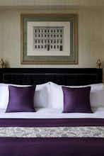 Hotel The St. Regis Washington, D.C. photo 2