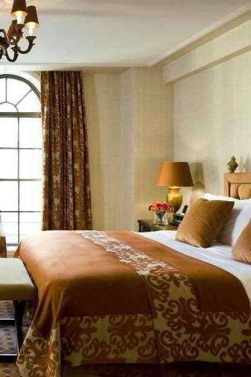 Hotel The St. Regis Washington, D.C. photo 1