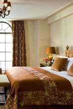 Hotel The St. Regis Washington, D.C. photo 1