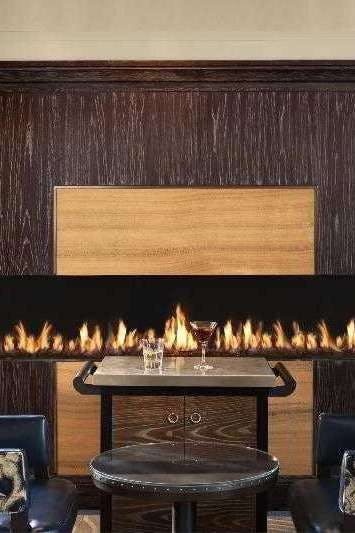 Hotel The St. Regis Washington, D.C. photo 4