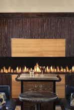 Hotel The St. Regis Washington, D.C. photo 4