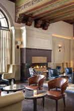 Hotel The St. Regis Washington, D.C. photo 3