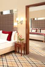 Hotel Mirage Medic Hotel photo 5