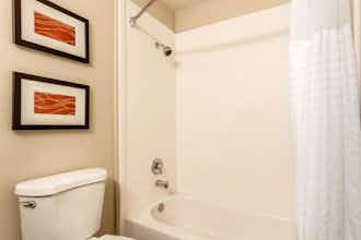 Hotel Comfort Inn & Suites Rocklin - Roseville photo 3