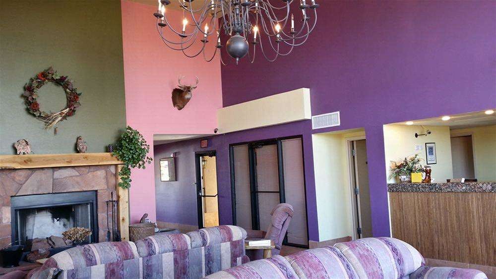 Hotel The Noor Hotel photo 5