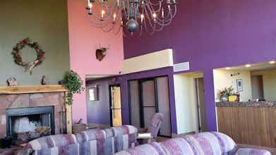 Hotel The Noor Hotel photo 5