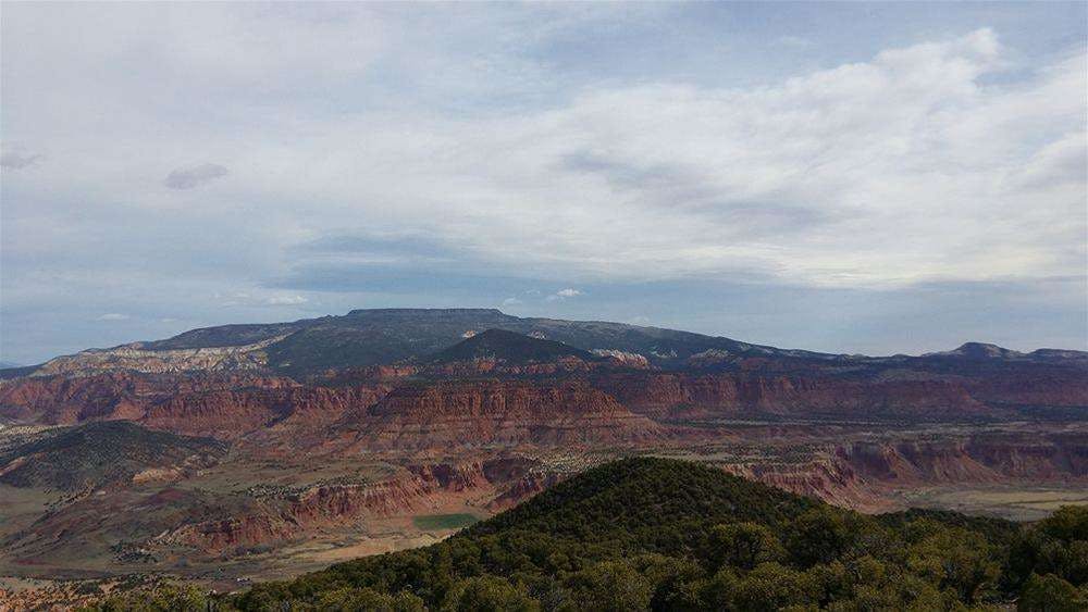 Hotel The Noor Hotel photo 3