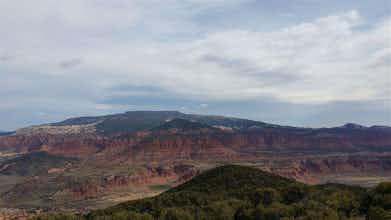 Hotel The Noor Hotel photo 3