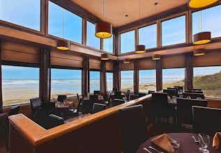 Hotel Driftwood Shores Resort And Conference Center photo 1