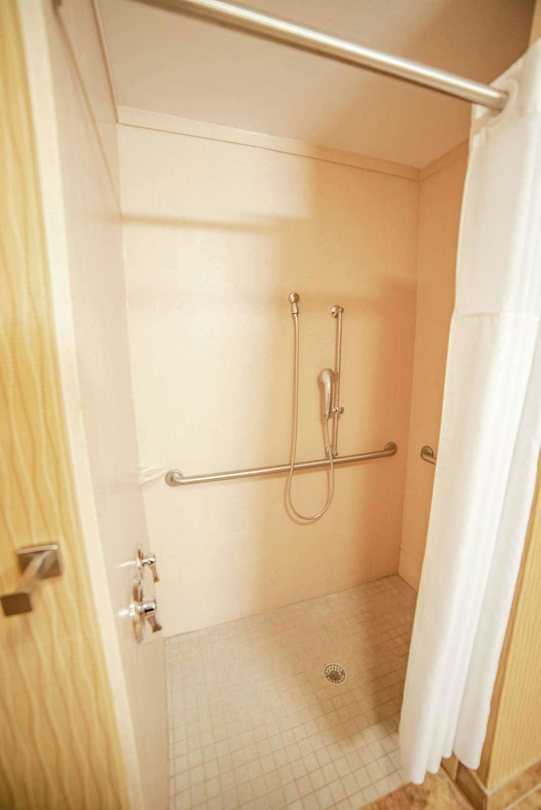 Hotel Hampton Inn Lordsburg photo 1