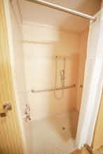 Hotel Hampton Inn Lordsburg photo 1
