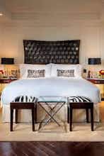 Hotel Rosewood Washington, D.C. photo 1