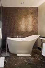 Hotel Rosewood Washington, D.C. photo 5