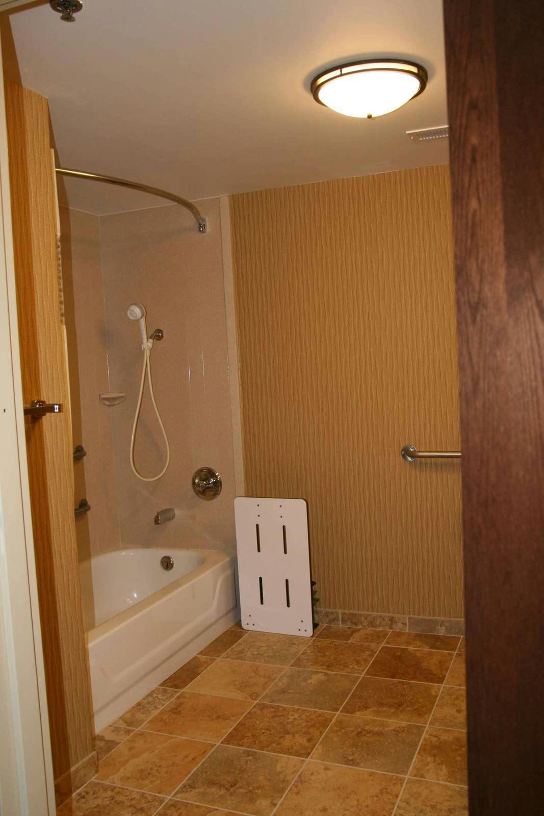 Hotel Hampton Inn Troy photo 4
