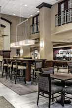 Hotel HAMPTON INN AND SUITES SAN MARCOS photo 5