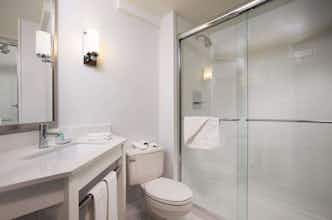 Hotel Four Points by Sheraton Mall of America Minneapolis Airport photo 4