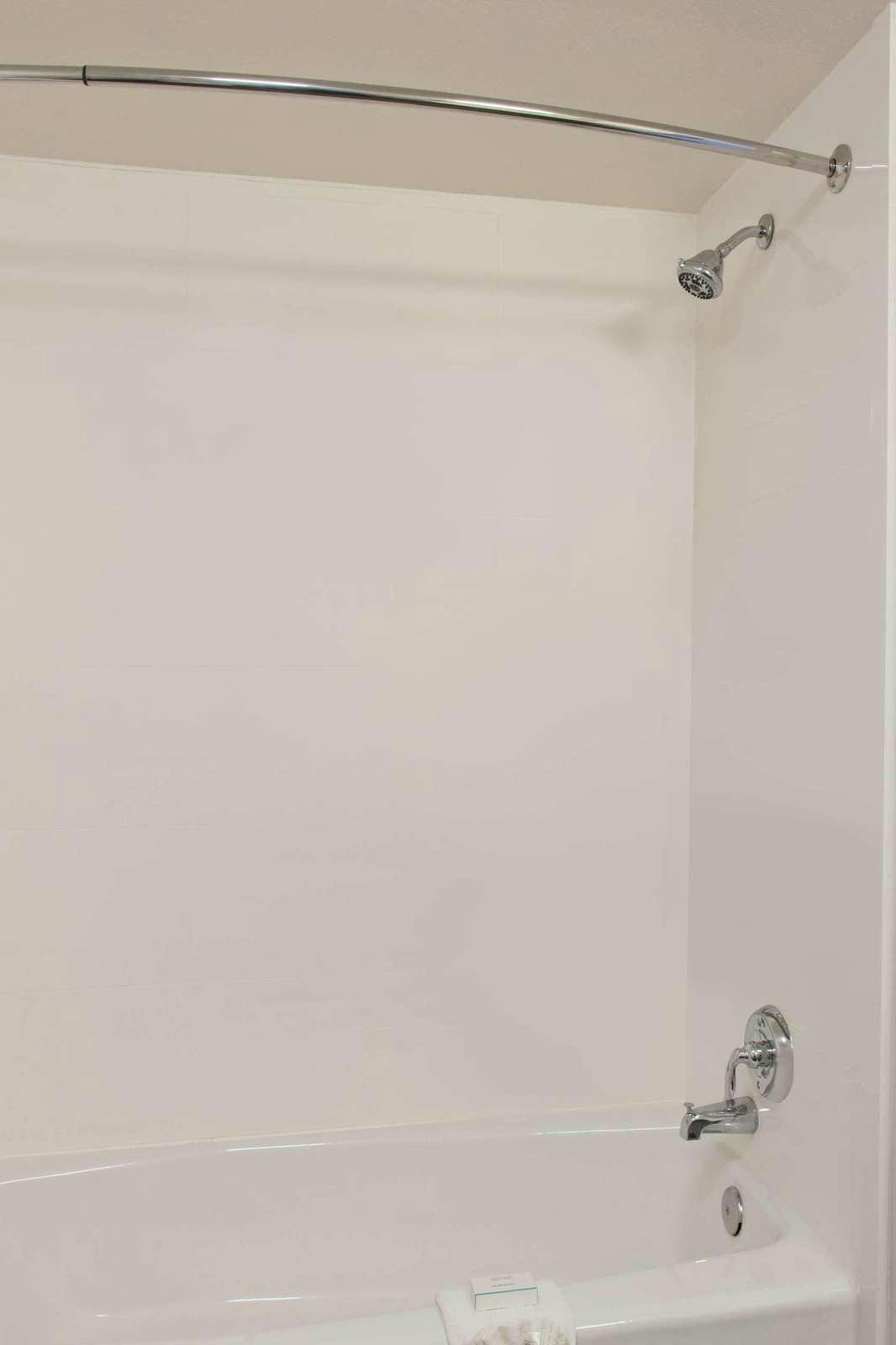 Hotel Hampton Inn Santa Cruz photo 3