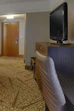 Hotel DoubleTree by Hilton Hotel San Francisco Airport North photo 2