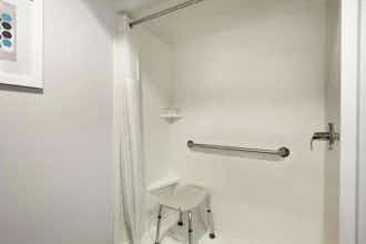 Hotel Hampton Inn Clackamas photo 5