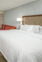 Hotel Hampton Inn & Suites Oahu Kapolei photo 1