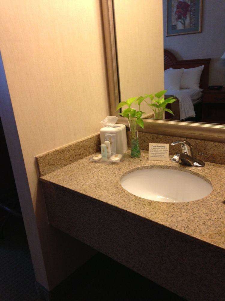 Comfort Inn Ellsworth - Bar Harbor