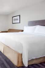 Hotel Holiday Inn Ottawa East photo 1