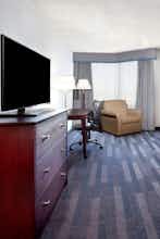 Hotel Holiday Inn Ottawa East photo 5