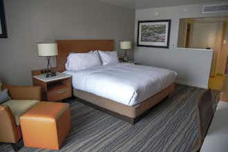 Hotel DoubleTree by Hilton Helena Downtown photo 5