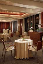 Hotel Hilton Boston Logan Airport photo 5