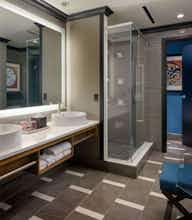 Hotel Tulalip Resort Casino photo 3