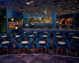Hotel Tulalip Resort Casino photo 5