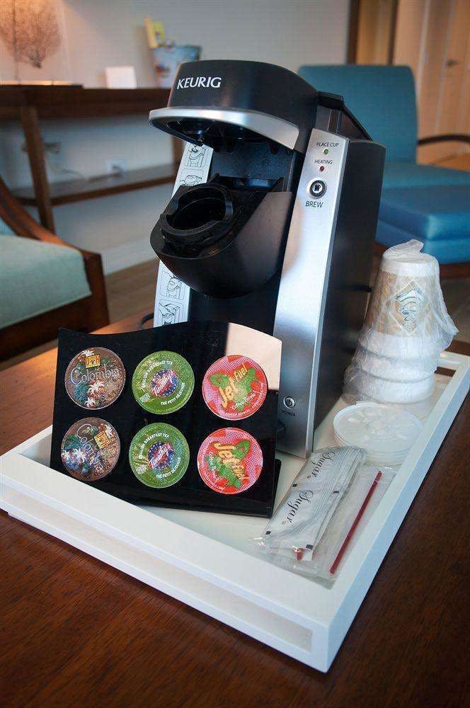 Hotel The Pensacola Beach Resort photo 2