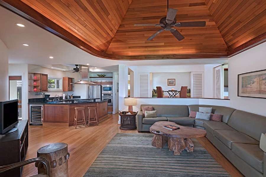 Hotel Hana-Maui Resort, a Destination by Hyatt Residence photo 1