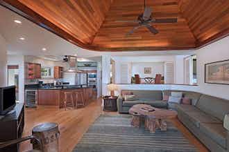 Hotel Hana-Maui Resort photo 1
