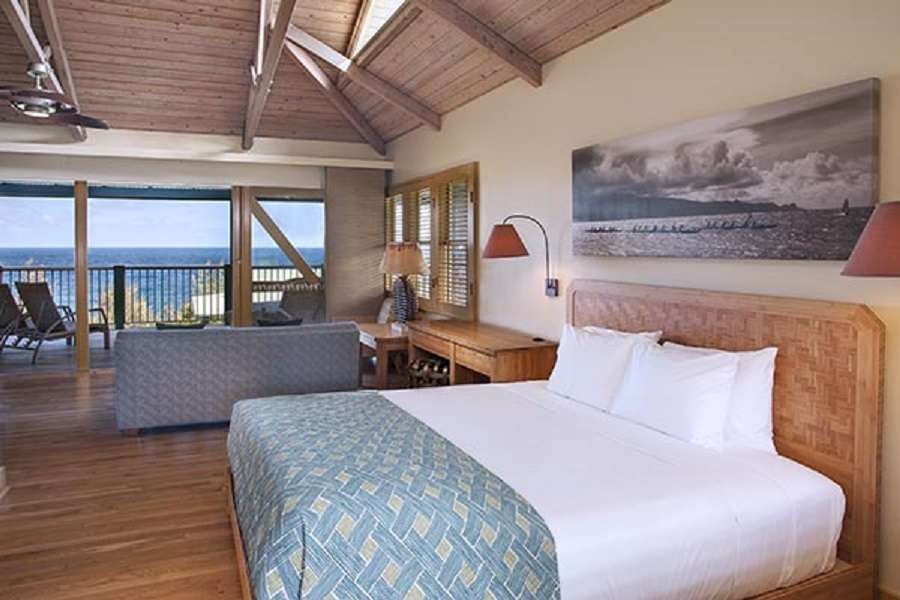 Hotel Hana-Maui Resort, a Destination by Hyatt Residence photo 3