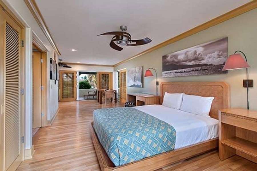 Hotel Hana-Maui Resort, a Destination by Hyatt Residence photo 5