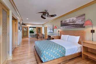 Hotel Hana-Maui Resort photo 3