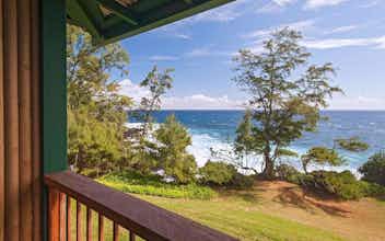 Hotel Hana-Maui Resort photo 4