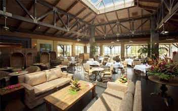 Hotel Hana-Maui Resort photo 5