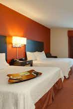 Hotel Hampton Inn & Suites Phoenix Chandler-Fashion Center AZ photo 1