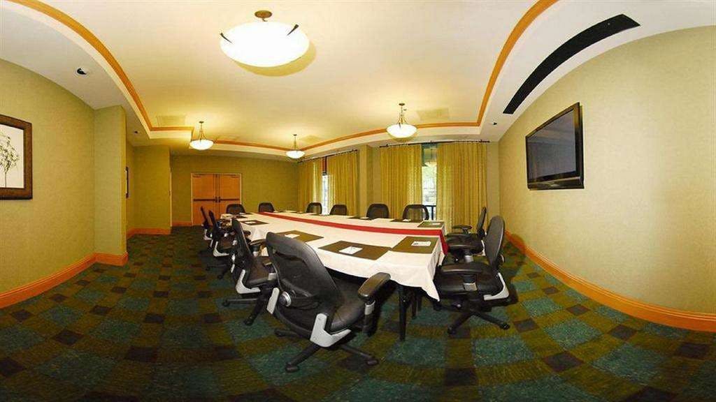 Hotel MOXY Memphis Downtown photo 4