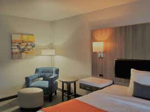Hotel Best Western Plus Renton Inn photo 3