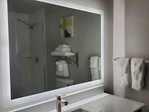 Hotel Best Western Plus Renton Inn photo 5