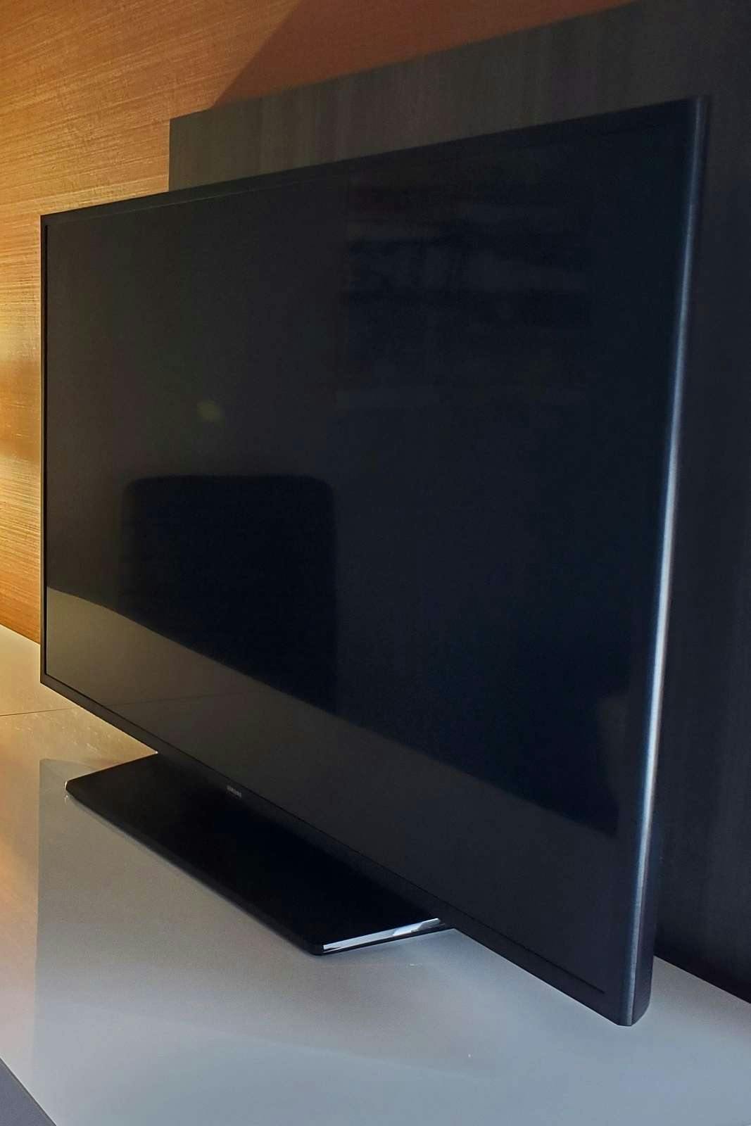 Hotel Best Western Plus Renton Inn photo 4